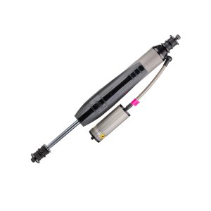 Amortizators OLD MAN EMU BP-51 BP5160036