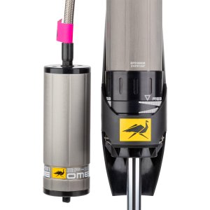 Amortizators OLD MAN EMU BP-51 BP5160036