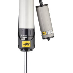 Amortizators OLD MAN EMU BP-51 BP5160037L