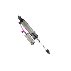 Amortizators OLD MAN EMU BP-51 BP5160040