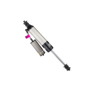 Amortizators OLD MAN EMU BP-51 BP5160042