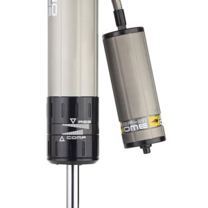 Amortizators OLD MAN EMU BP-51 BP5160042