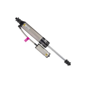 Amortizators OLD MAN EMU BP-51 BP5160045