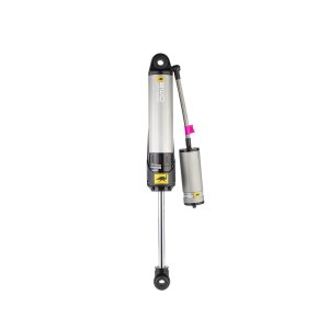 Amortizators OLD MAN EMU BP-51 BP5160051R