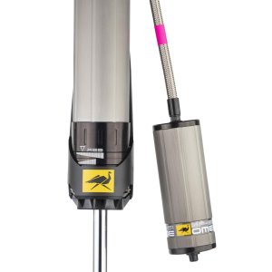 Amortizators OLD MAN EMU BP-51 BP5160052