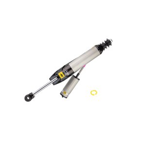 Amortizators OLD MAN EMU BP-51 BP5160053