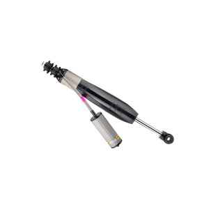 Amortizators OLD MAN EMU BP-51 BP5160053