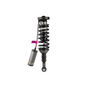 Amortizators OLD MAN EMU BP-51 BP5190001R