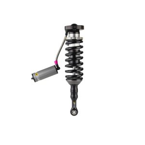 Amortizators OLD MAN EMU BP-51 BP5190002L