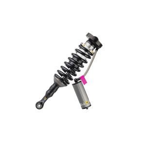 Amortizators OLD MAN EMU BP-51 BP5190002L