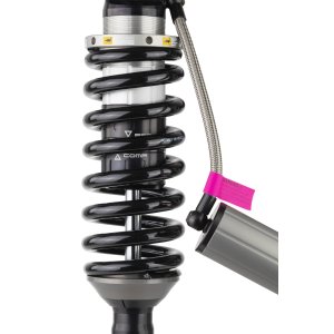 Amortizators OLD MAN EMU BP-51 BP5190002L