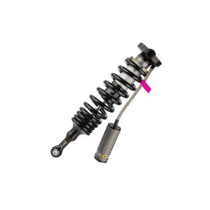 Amortizators OLD MAN EMU BP-51 BP5190003L