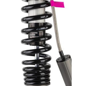 Amortizators OLD MAN EMU BP-51 BP5190003L