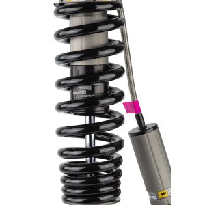 Amortizators OLD MAN EMU BP-51 BP5190003R