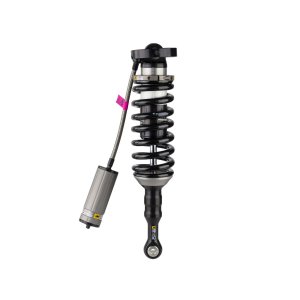 Amortizators OLD MAN EMU BP-51 BP5190004L