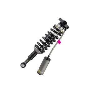 Amortizators OLD MAN EMU BP-51 BP5190004L