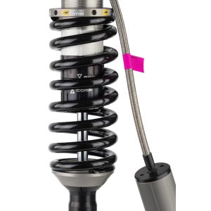 Amortizators OLD MAN EMU BP-51 BP5190004L