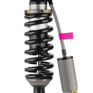 Amortizators OLD MAN EMU BP-51 BP5190007L