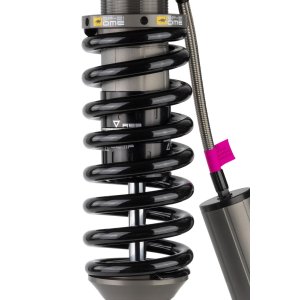 Amortizators OLD MAN EMU BP-51 BP5190009L