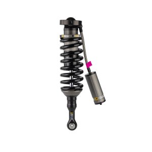 Amortizators OLD MAN EMU BP-51 BP5190009L