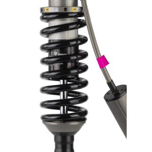 Amortizators OLD MAN EMU BP-51 BP5190009R