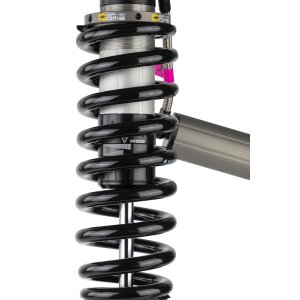 Amortizators OLD MAN EMU BP-51 BP5190010R