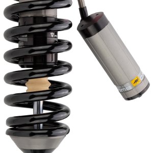 Amortizators OLD MAN EMU BP-51 BP5190015L