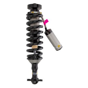 Amortizators OLD MAN EMU BP-51 BP5190015L