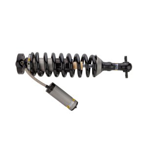 Amortizators OLD MAN EMU BP-51 BP5190015L