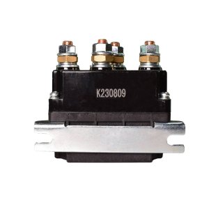 Vinčas relejs DY-HE008, 450A