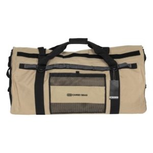 ARB Cargo Gear Stormproof soma  110L