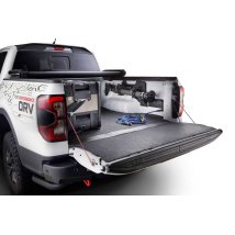 Citi pikapu aksesuāri