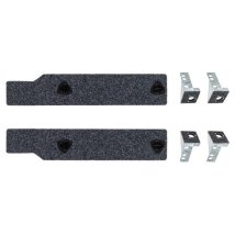 Atvilktņu sistēmu aksesuāri