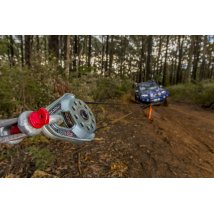 Vilkšana un evakuācija