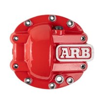 Diferenciāļa aizsargi