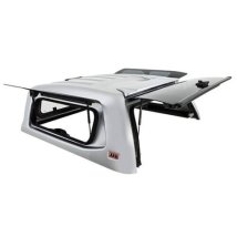 Kravas kastes kulbas