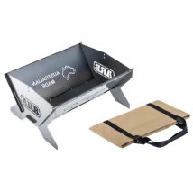 Aksesuāri ceļojumiem