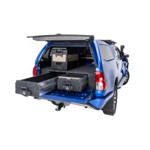 Kulbu organizatori un kastes