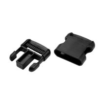 Kempinga preču servisa daļas