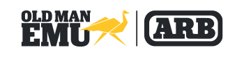 Old Man Emu