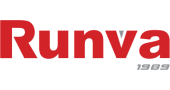 Runva