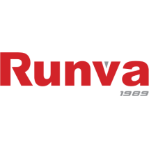 Runva