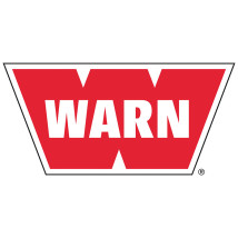 Warn