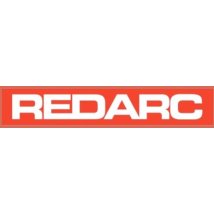 Redarc