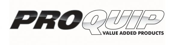 PRO QUIP