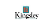 KINGSLEY