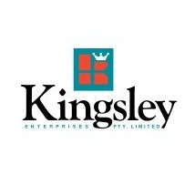 Kingsley