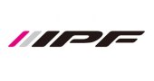 IPF