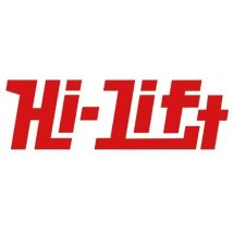 HILIFT