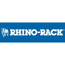 Rhino-Rack